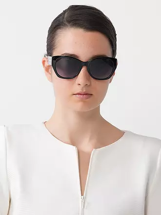 MARC JACOBS | Sonnenbrille MARC 807/S/54 | 